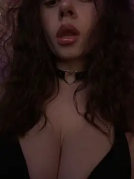 Atomic  Sunset online show from January 16, 4:03 pm