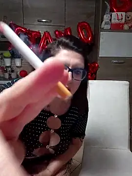 carolyne2023 online show from February 10, 3:59 pm