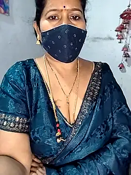 Rani Darling 99 online show from November 25, 3:25 pm