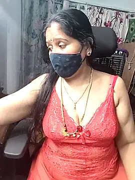 Rani Darling 99 online show from March 25, 5:27 pm