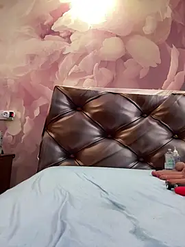 Vicsi30 online show from February 24, 8:51 pm