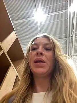 Sweet   Emily online show from November 4, 12:54 pm