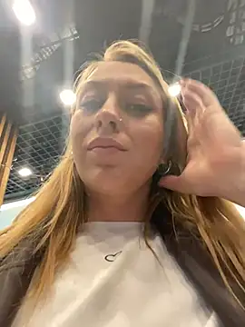 Sweet   Emily online show from September 25, 1:32 pm