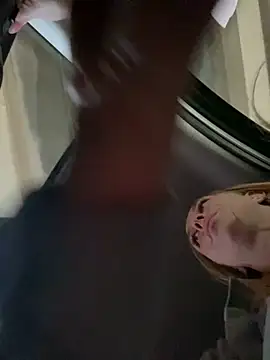 Sweet   Emily online show from September 19, 2:05 pm