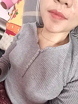 2 sex online show from February 1, 5:50 am