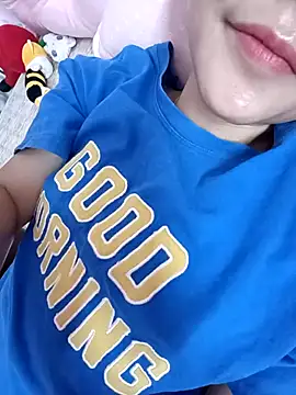 2 sex online show from February 15, 7:51 am