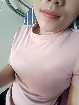 2 sex online show from April 13, 4:47 am