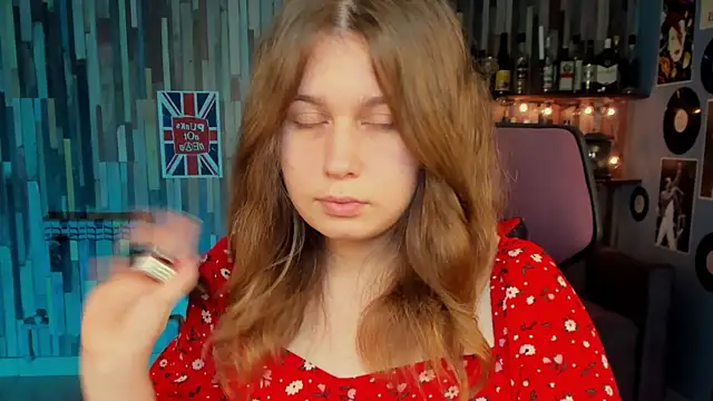 FioraMarmoris online show from October 17, 12:30 pm