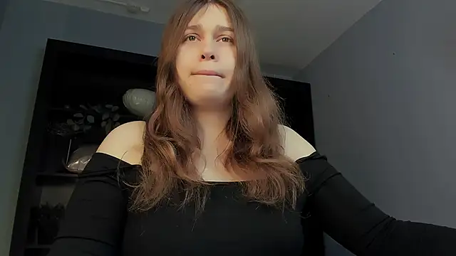 FioraMarmoris online show from February 25, 6:56 am