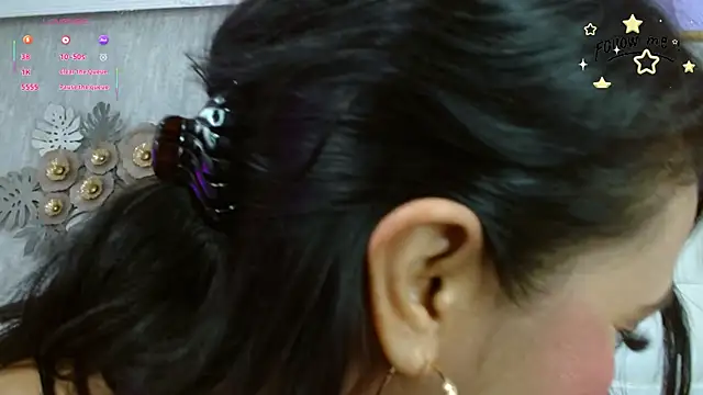 karel ti online show from November 2, 9:18 pm