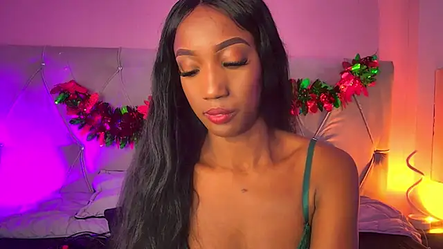 FiorelaLenin online show from December 22, 7:06 pm