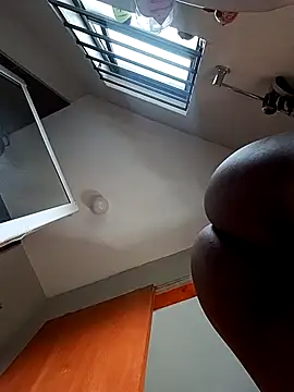 Mayo01  online show from October 12, 7:33 am