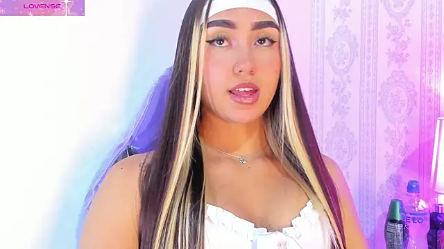 liaa 18 online show from December 4, 5:10 am