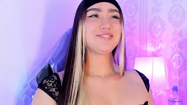 liaa 18 online show from April 1, 4:02 am