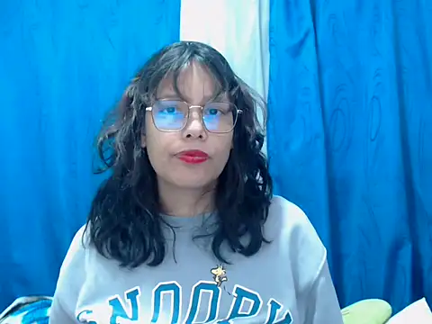 home vlak online show from July 20, 10:32 pm