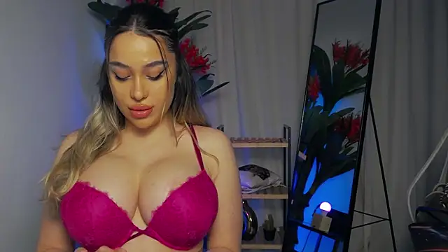 NaughtyAdda online show from March 3, 10:16 pm