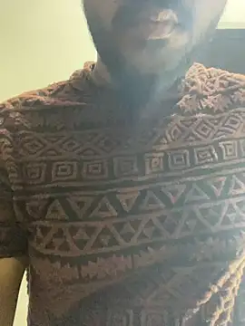 Hottest Tamil online show from February 19, 4:17 pm