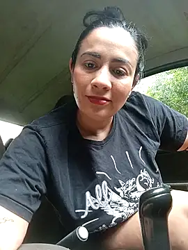 XGabrielaXX online show from November 12, 6:39 pm