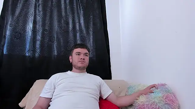 QueenLia online show from July 24, 4:16 pm