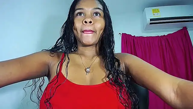 Sashabreck online show from September 14, 3:37 am