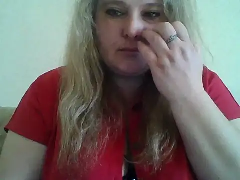 ParisMimi online show from April 24, 7:44 am