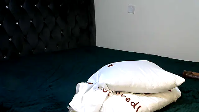 judy the booty online show from February 16, 6:52 pm