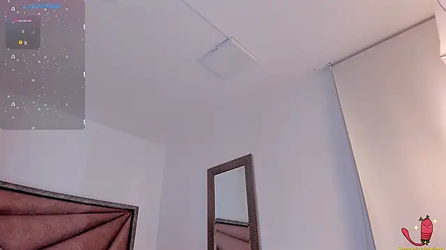 BarbaraKnox  online show from November 29, 12:14 am