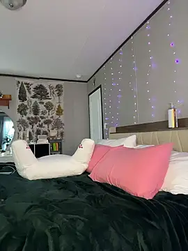 Sweetdee222x online show from January 9, 11:09 pm