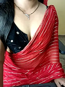 Lusty-couplee online show from April 12, 8:28 am