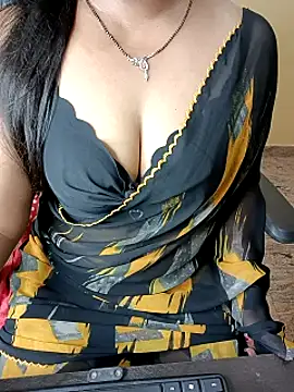 Lusty-couplee online show from April 9, 6:30 am