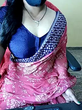 Lusty-couplee online show from February 11, 5:31 am