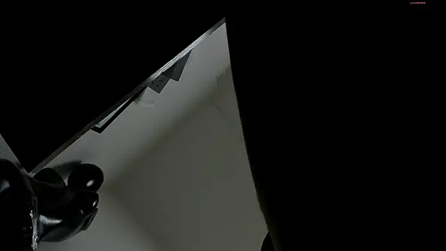 selene red  online show from October 2, 1:38 pm