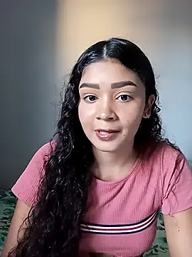 heleny901 online show from October 24, 9:00 pm