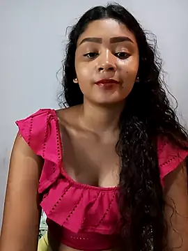 heleny901 online show from March 4, 4:41 am