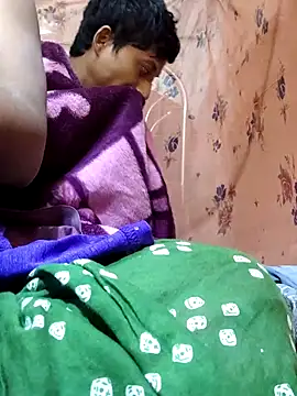 Your-Manu online show from December 2, 12:34 am