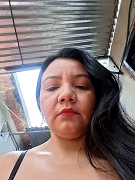 room 24funn online show from February 17, 3:33 pm