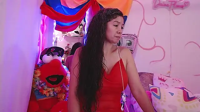 dainaflowers online show from June 28, 6:09 am