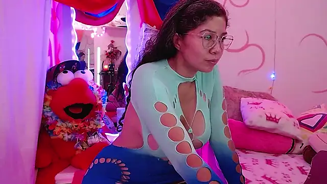 dainaflowers online show from July 12, 4:13 am