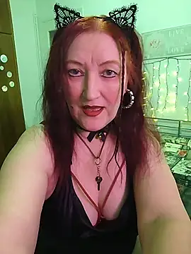 SabrinaXlovess online show from March 10, 5:39 pm