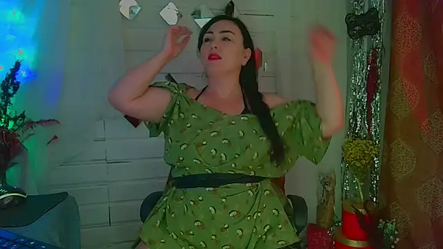  Cloud Atlas  online show from January 9, 5:12 am