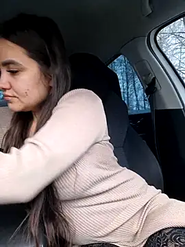 stacy stoone online show from April 7, 4:47 am