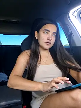 stacy stoone online show from July 18, 11:35 am