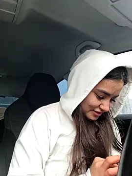 stacy stoone online show from April 21, 7:48 am