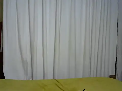 StarBarbiee online show from October 10, 6:51 am