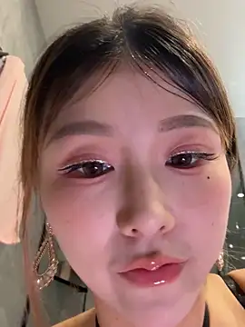 Momoever123456 online show from October 10, 2:11 pm