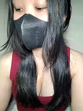 Athena20001 online show from September 23, 7:12 pm