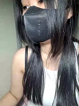 Athena20001 online show from September 24, 7:13 pm