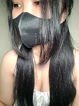 Athena20001 online show from November 10, 7:09 pm