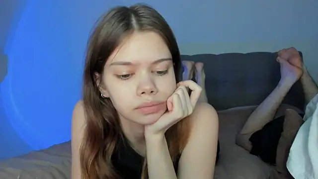 chansetolove online show from January 17, 1:51 pm