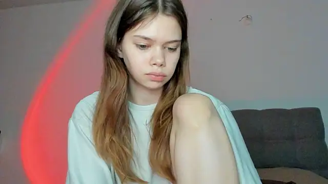 chansetolove online show from February 19, 10:59 am